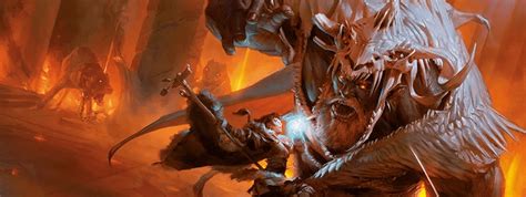 necromerger wiki|A Scrub's Guide to Necromeger 101 : r/NecroMerger .